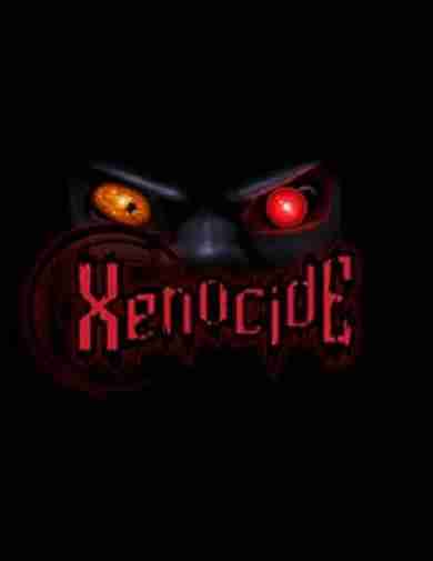 Descargar Xenocide [ENG][ALiAS] por Torrent